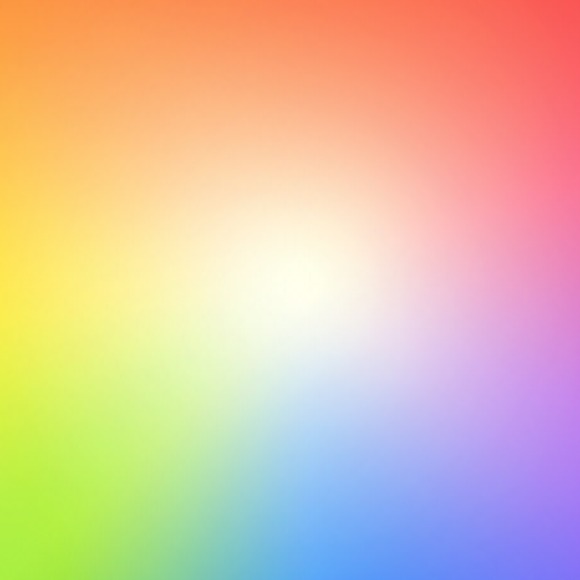 bnel0711